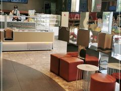 -奈雪的茶(仙林金鹰店)