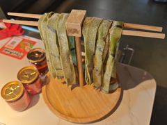 -小龙坎火锅(IFS HOT店)