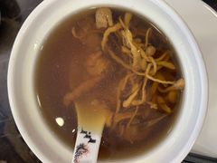 -陆记鹅庄·潮汕菜·狮头鹅(大仟里店)
