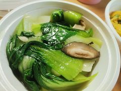 -同庆楼(建邺万达店)