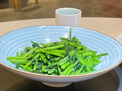 -虎哥私房菜(馒头山店)