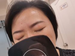 点击看大图 -莲姿娜·半永久纹绣纹眉