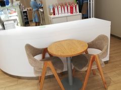 -好利来(永安道店)