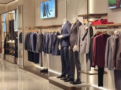 -雅戈尔(朝阳合生汇店)