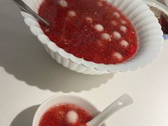 -张福记(五一公园店)