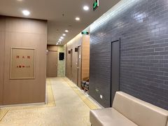 -美年大健康体检中心(牡丹园分院)