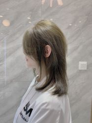 点击看大图 -5M HAIR SALON