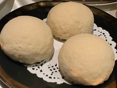 -皇朝会.经典传统粤菜(外滩店)
