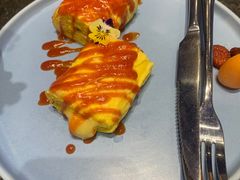 -将太无二·北美传奇寿司(荟聚购物中心西红门店)