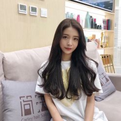 -简法造型·品牌形象店