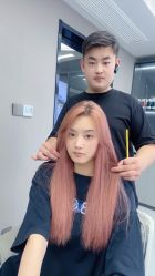 -宫铭烫发染发接发店