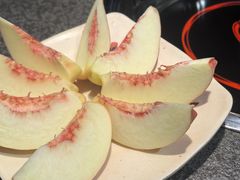 -胖子鱼·天水麻辣鱼火锅(秦州407店)