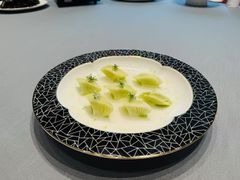 -湘满甲·黄焖甲鱼创始者·湘菜·鲁菜(潘家园店)