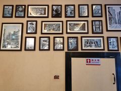 -摩根扒房(桐梓林店)