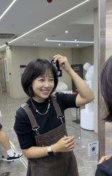 -东方麒麟·潘多拉SALON