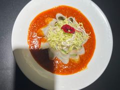 -麻六记(凤凰汇店)