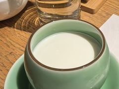 -中国徽菜·徽商故里(广安门店)