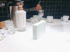 -東大方(海宁海昌路店)