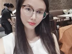 -大渔铁板烧(蛇口店)