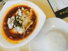 -威尼斯西餐厅(小榄大信店)