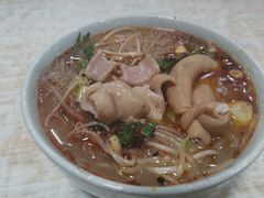 招牌肥肠粉-王记老幺肥肠粉