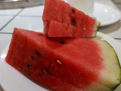 -蛙一刀·麻椒鱼火锅(金仙桥店)