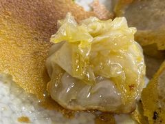 -呼市烧麦羊杂(幸福路店)