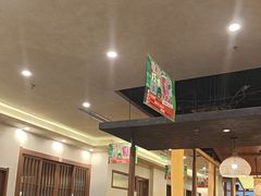 -九田家黑牛烤肉料理(衡百国际店)