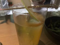 -GOEN·缘