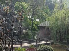 -耕渔小院·湖南鱼鲜(望城店)