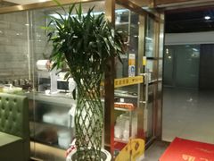 -宏记广东客家菜(丰汇店)