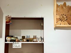 -阿木舂记·特色小吃(平江路店)