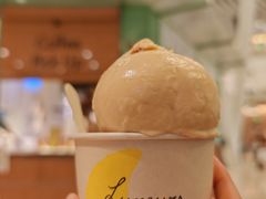 -LUNEURS月乐诗 La Glace(环贸店)