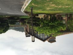 千岛湖品鱼馆-千岛湖品鱼馆(钓鱼岛店)