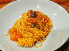 -丰一(武昌店)