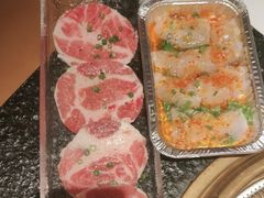 -牛家酒场(7mall店)