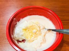 -菊儿人家·北京胡同菜(南锣鼓巷店)