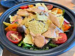 -La Terre乐田(万象城店)