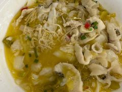 -金龙渔港(双楠店)