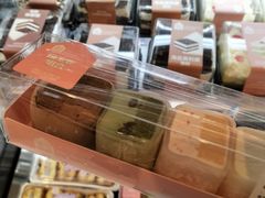 -盒马鲜生(悠方店)