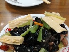 -凤齐羊肉烩面馆