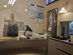 -小团圆糖水铺(襄阳南路店)