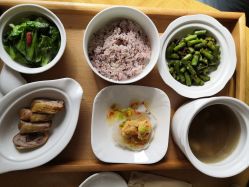 点击看大图 -她时区金吉兒月子中心(太湖度假店)