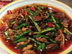 -61度辣馆(通天街店)