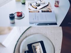 -La Porte de Paris 巴黎之门法式甜品