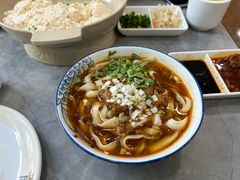 -上庄晋风庄园(上庄店)