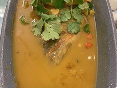 -高老庄新家宴(北斗星广场店)