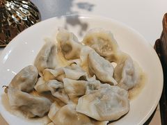 -东方饺子王(和平里店)