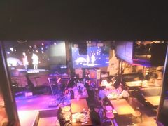 -胡桃里音乐酒馆(白云五号T5 MALL店)