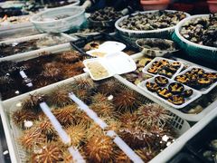 -桃源市场(解放路店)